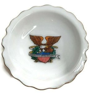 Ardco Dallas Liberty Independence Plate Change Dis